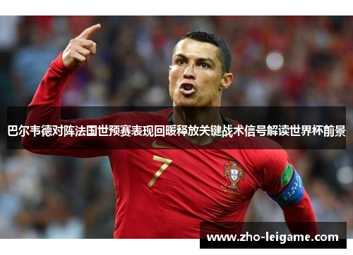 巴尔韦德对阵法国世预赛表现回暖释放关键战术信号解读世界杯前景